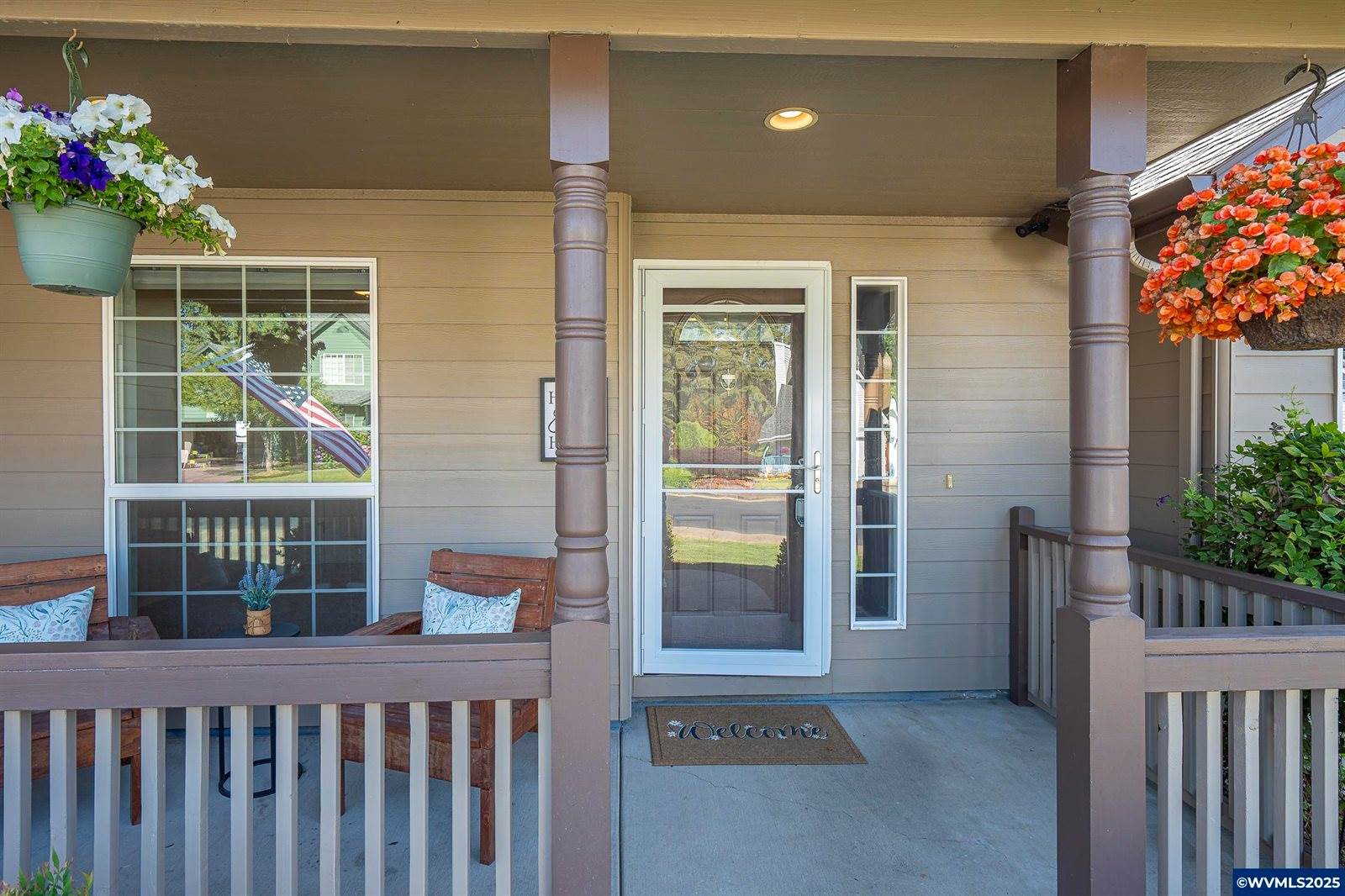 31843 Meadowlark Lp, Tangent, OR 97389