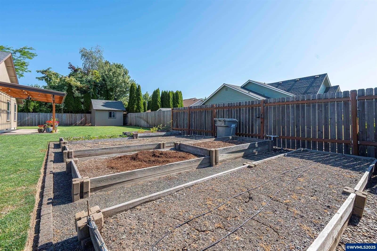 31843 Meadowlark Lp, Tangent, OR 97389