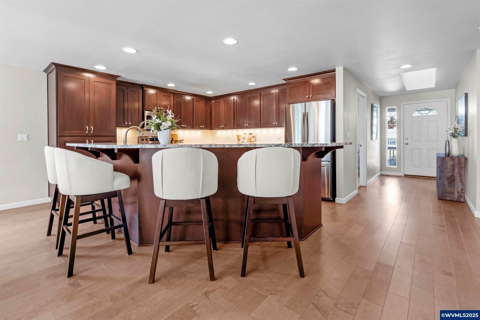 31843 Meadowlark Lp, Tangent, OR 97389