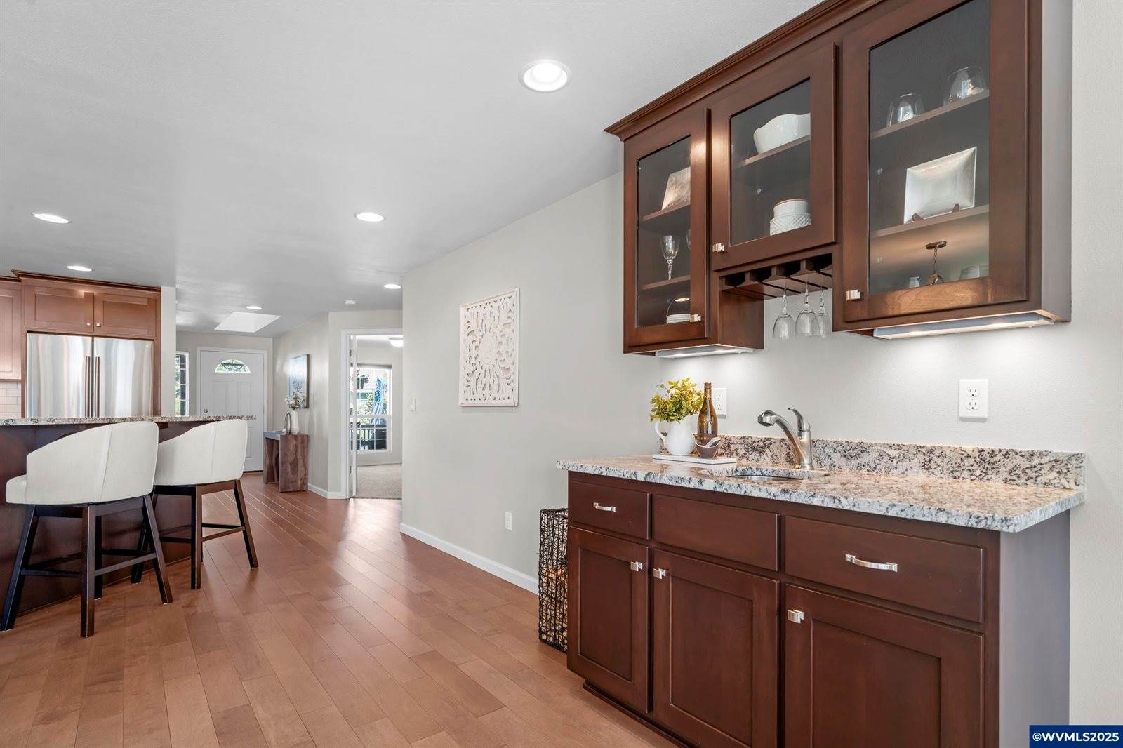 31843 Meadowlark Lp, Tangent, OR 97389