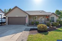 31843 Meadowlark Lp, Tangent, OR 97389