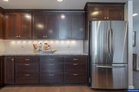 31843 Meadowlark Lp, Tangent, OR 97389