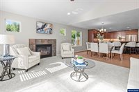 31843 Meadowlark Lp, Tangent, OR 97389