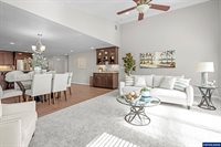 31843 Meadowlark Lp, Tangent, OR 97389