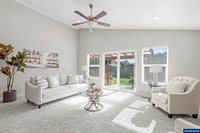 31843 Meadowlark Lp, Tangent, OR 97389