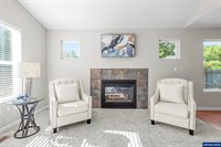 31843 Meadowlark Lp, Tangent, OR 97389