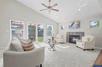 31843 Meadowlark Lp, Tangent, OR 97389