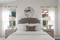 31843 Meadowlark Lp, Tangent, OR 97389