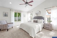 31843 Meadowlark Lp, Tangent, OR 97389