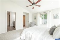 31843 Meadowlark Lp, Tangent, OR 97389