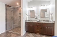 31843 Meadowlark Lp, Tangent, OR 97389