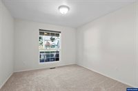 31843 Meadowlark Lp, Tangent, OR 97389