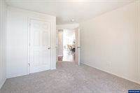 31843 Meadowlark Lp, Tangent, OR 97389