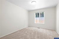 31843 Meadowlark Lp, Tangent, OR 97389