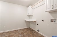 31843 Meadowlark Lp, Tangent, OR 97389