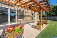 31843 Meadowlark Lp, Tangent, OR 97389