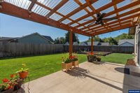 31843 Meadowlark Lp, Tangent, OR 97389