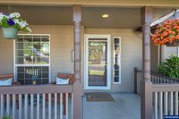 31843 Meadowlark Lp, Tangent, OR 97389