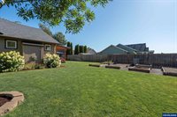 31843 Meadowlark Lp, Tangent, OR 97389