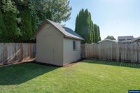 31843 Meadowlark Lp, Tangent, OR 97389