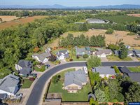 31843 Meadowlark Lp, Tangent, OR 97389