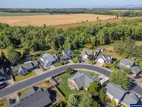 31843 Meadowlark Lp, Tangent, OR 97389