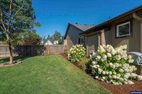 31843 Meadowlark Lp, Tangent, OR 97389