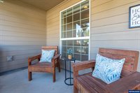 31843 Meadowlark Lp, Tangent, OR 97389