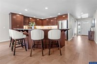 31843 Meadowlark Lp, Tangent, OR 97389