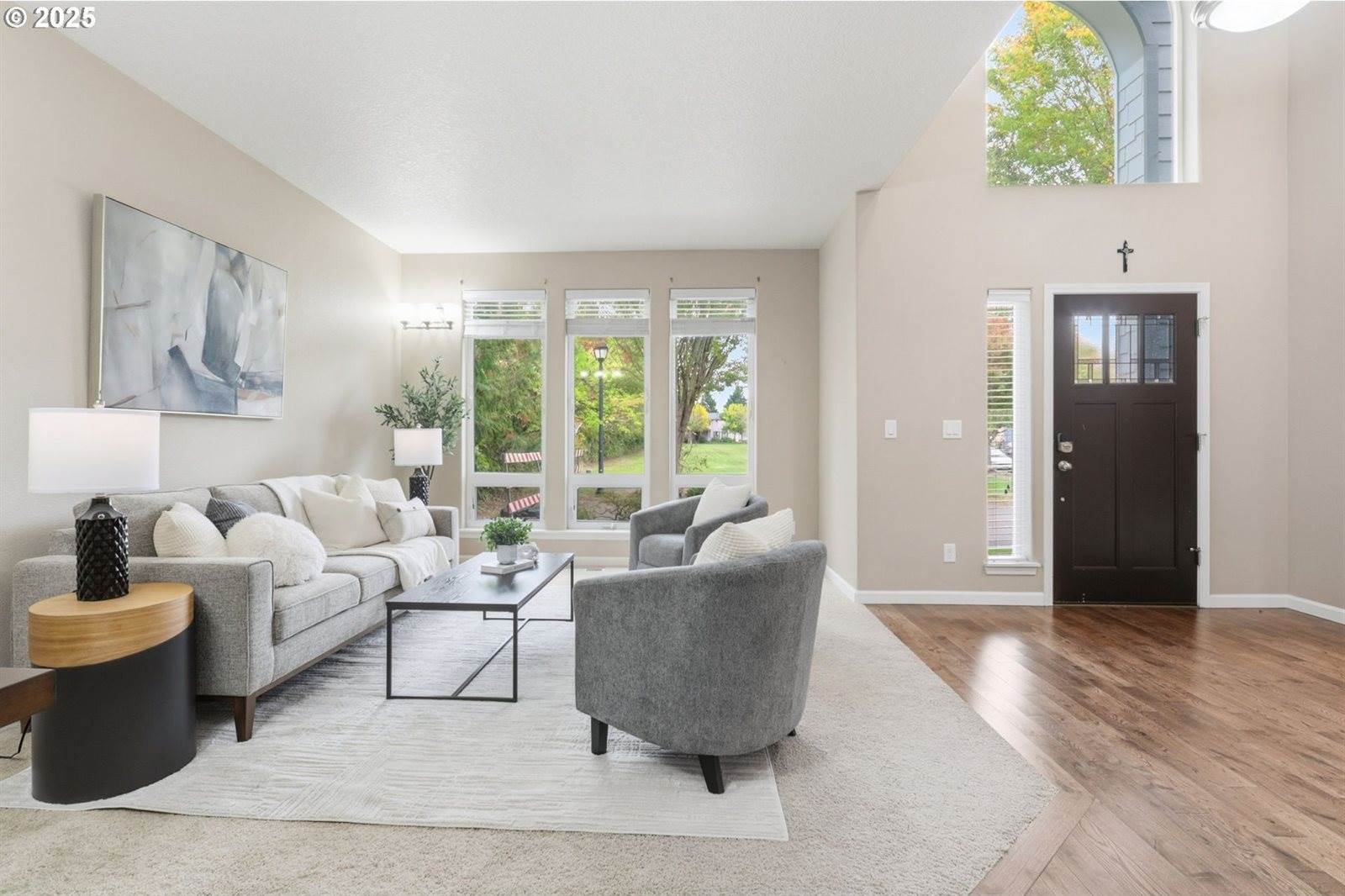 5898 SE Thornapple St, Hillsboro, OR 97123