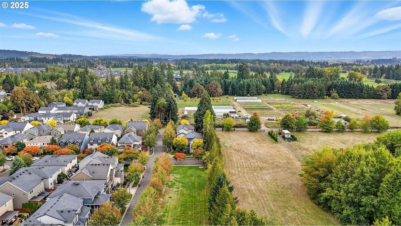 5898 SE Thornapple St, Hillsboro, OR 97123