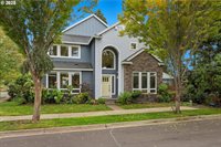 5898 SE Thornapple St, Hillsboro, OR 97123