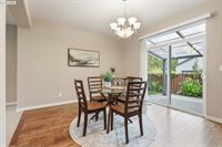 5898 SE Thornapple St, Hillsboro, OR 97123