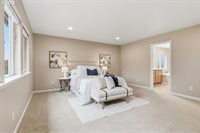 5898 SE Thornapple St, Hillsboro, OR 97123