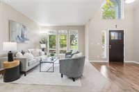 5898 SE Thornapple St, Hillsboro, OR 97123