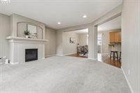 5898 SE Thornapple St, Hillsboro, OR 97123