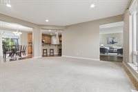 5898 SE Thornapple St, Hillsboro, OR 97123