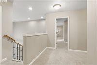 5898 SE Thornapple St, Hillsboro, OR 97123