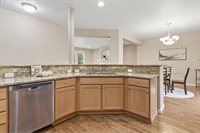 5898 SE Thornapple St, Hillsboro, OR 97123
