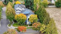 5898 SE Thornapple St, Hillsboro, OR 97123