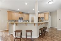 5898 SE Thornapple St, Hillsboro, OR 97123