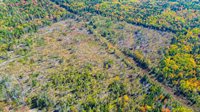 TBD West Etna Road, Etna, ME 04434