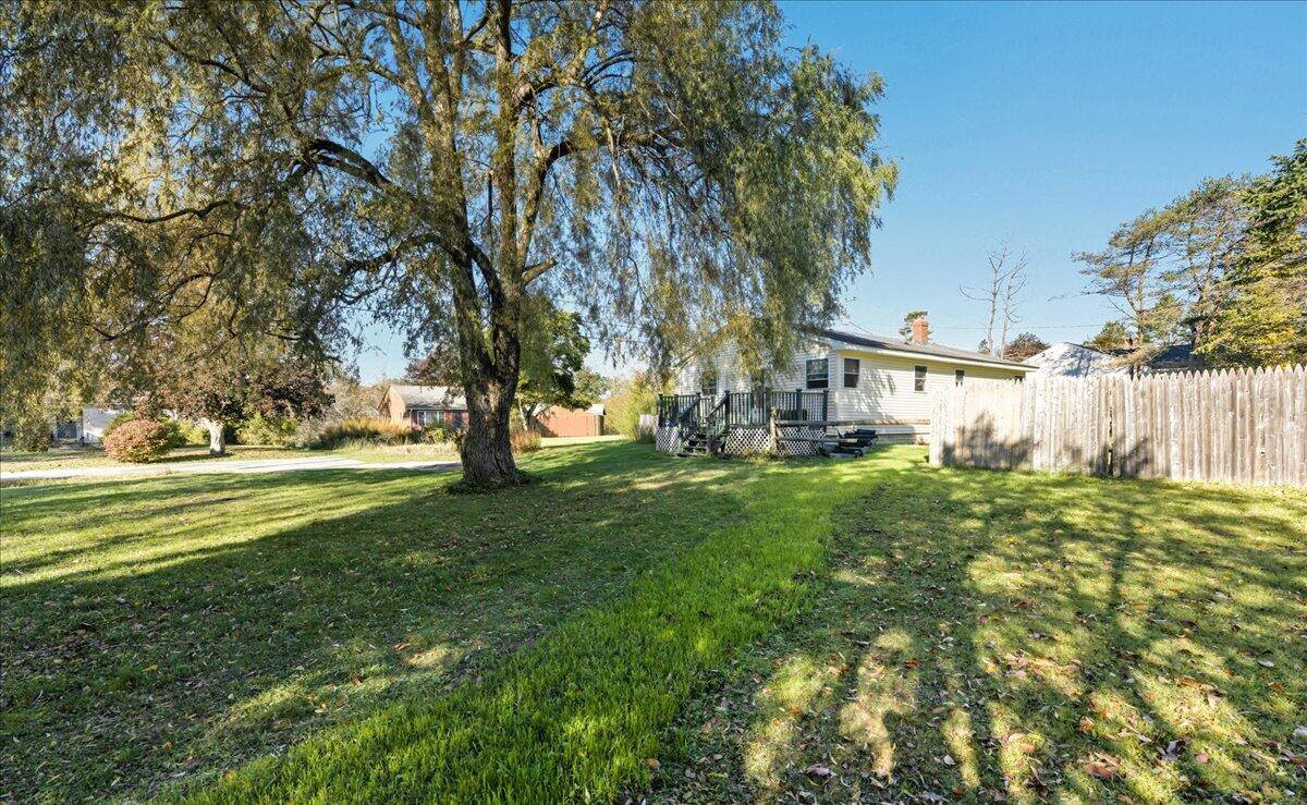 21 Knox Brothers Avenue, Searsport, ME 04974