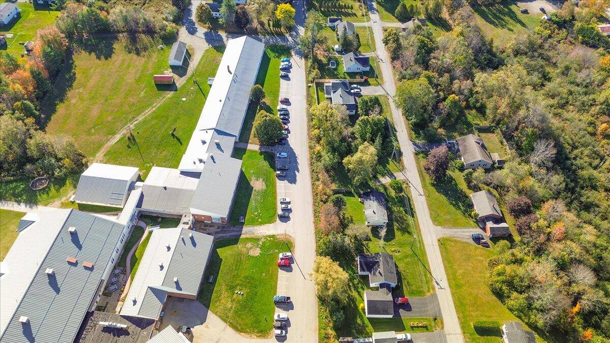 21 Knox Brothers Avenue, Searsport, ME 04974