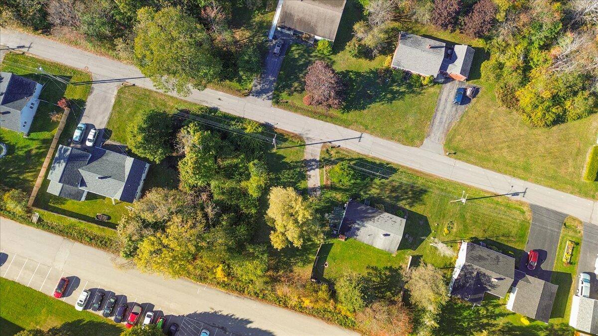 21 Knox Brothers Avenue, Searsport, ME 04974