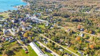 21 Knox Brothers Avenue, Searsport, ME 04974