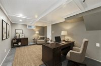 21 Knox Brothers Avenue, Searsport, ME 04974