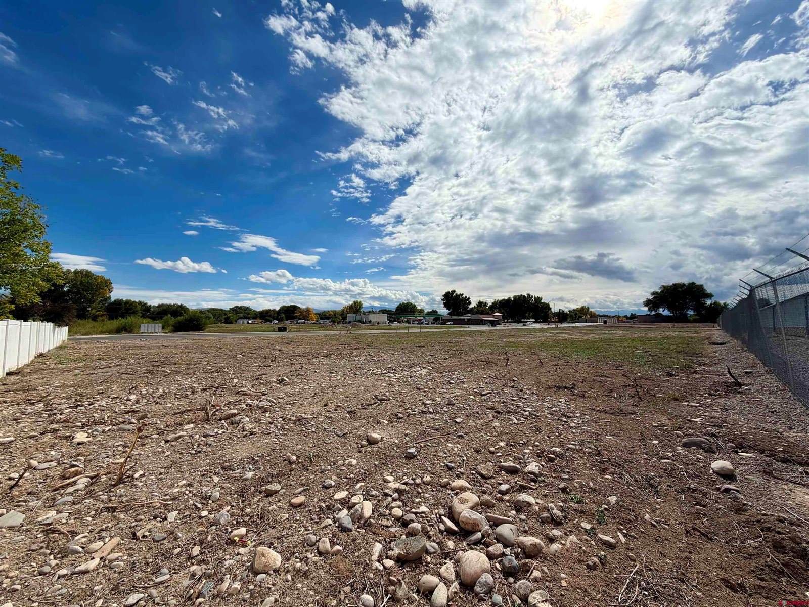 TBD Bristlecone Drive, Montrose, CO 81401