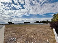 TBD Bristlecone Drive, Montrose, CO 81401
