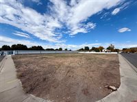 TBD Bristlecone Drive, Montrose, CO 81401